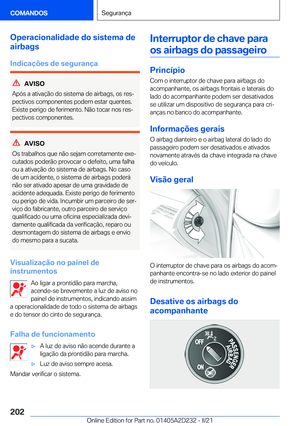 Page 202