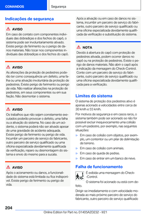 Page 204