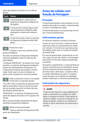 Page 206