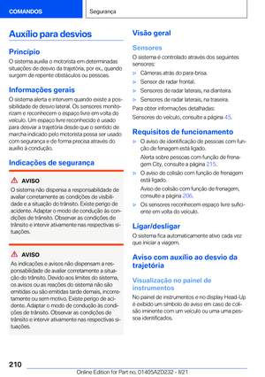 Page 210