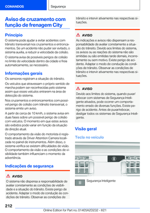 Page 212