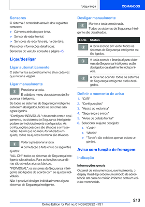 Page 213