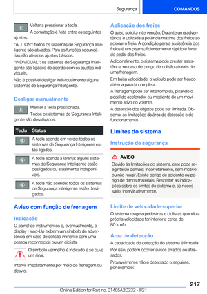 Page 217