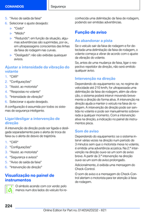 Page 224