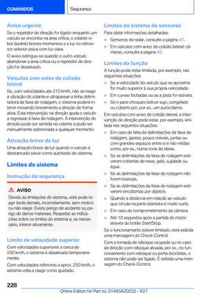 Page 228