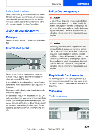 Page 229