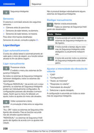 Page 230