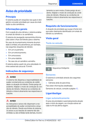 Page 233