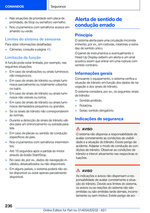 Page 236