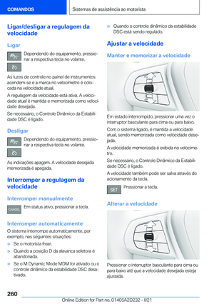 Page 260