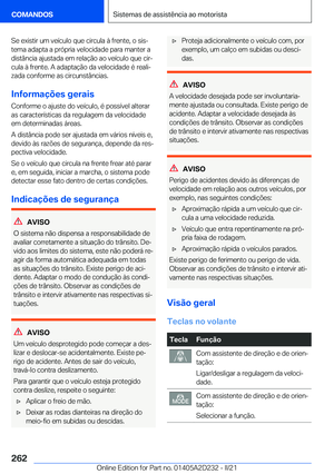 Page 262