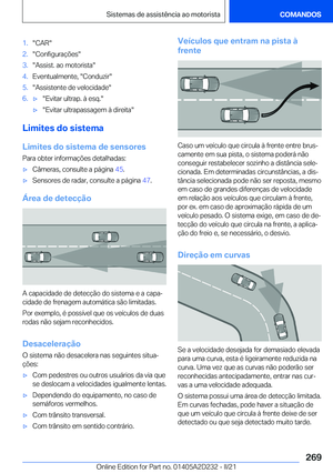 Page 269