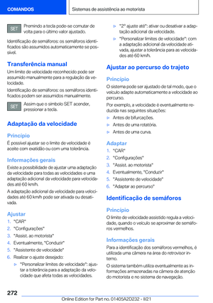 Page 272