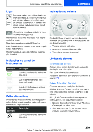 Page 279