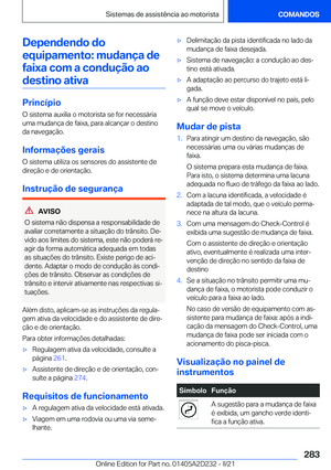 Page 283