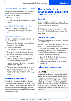 Page 297