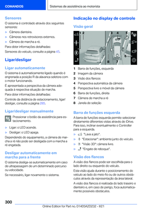 Page 300