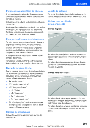 Page 301