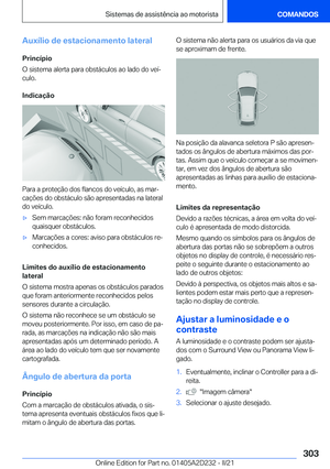 Page 303