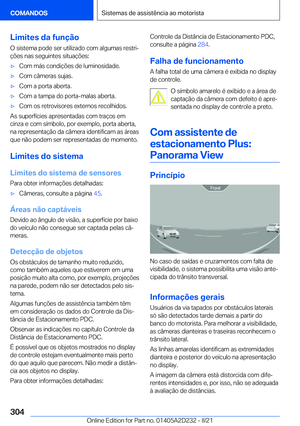Page 304