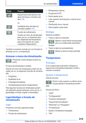 Page 313