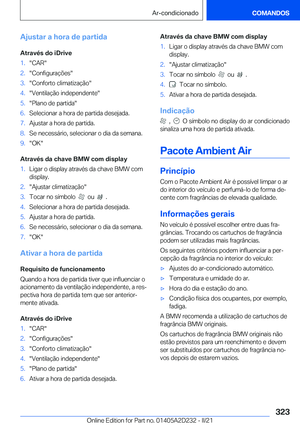 Page 323