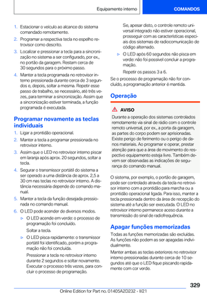Page 329