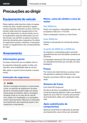 Page 352