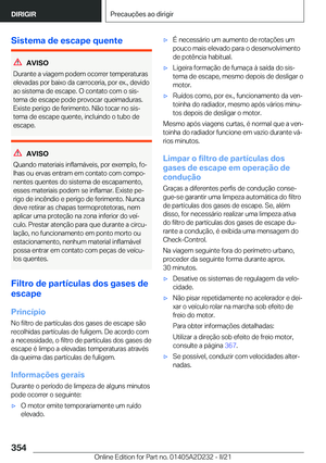 Page 354