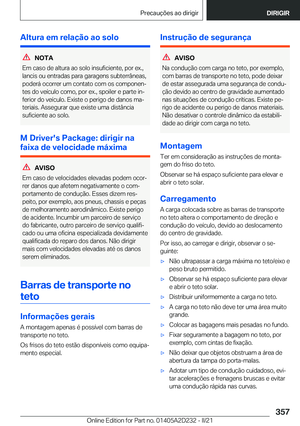 Page 357