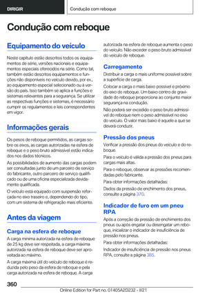Page 360