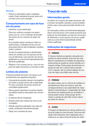 Page 387