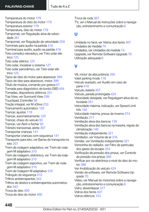 Page 448