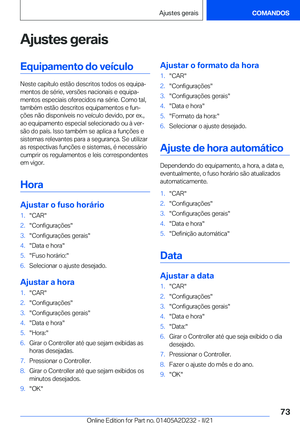 Page 73