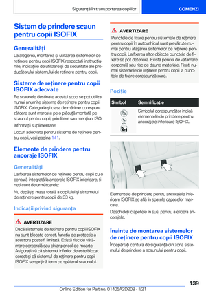 Page 139