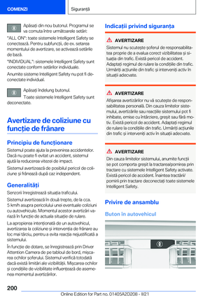 Page 200