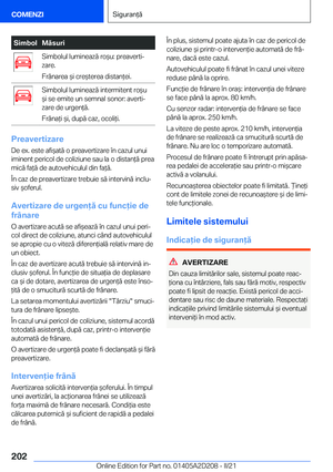 Page 202