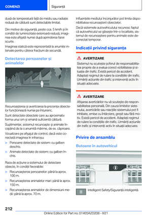 Page 212