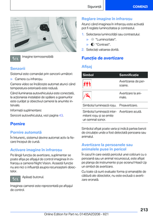 Page 213