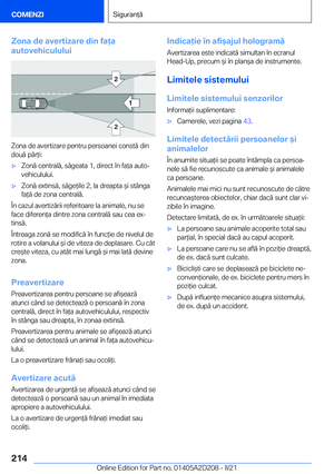 Page 214