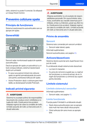Page 225