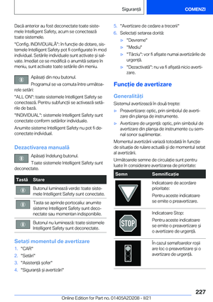 Page 227