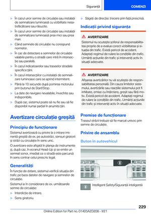 Page 229