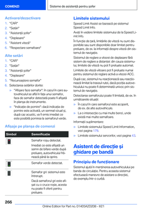 Page 266