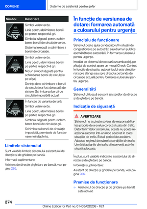 Page 274