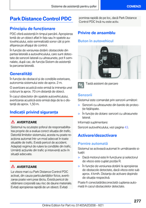 Page 277