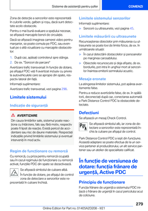 Page 279
