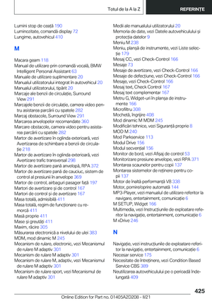 Page 425