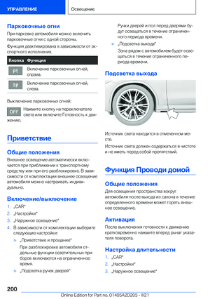 Page 200