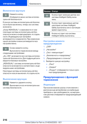 Page 216